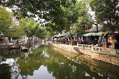 《赛博朋克2077》超速光追模式将于4月11日发布